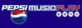 logopepsimusicplay b